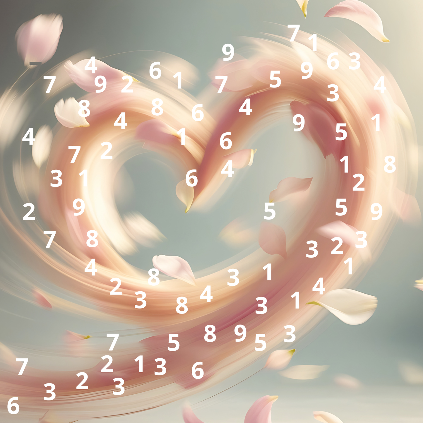 Numérologie Tactique Temporelle