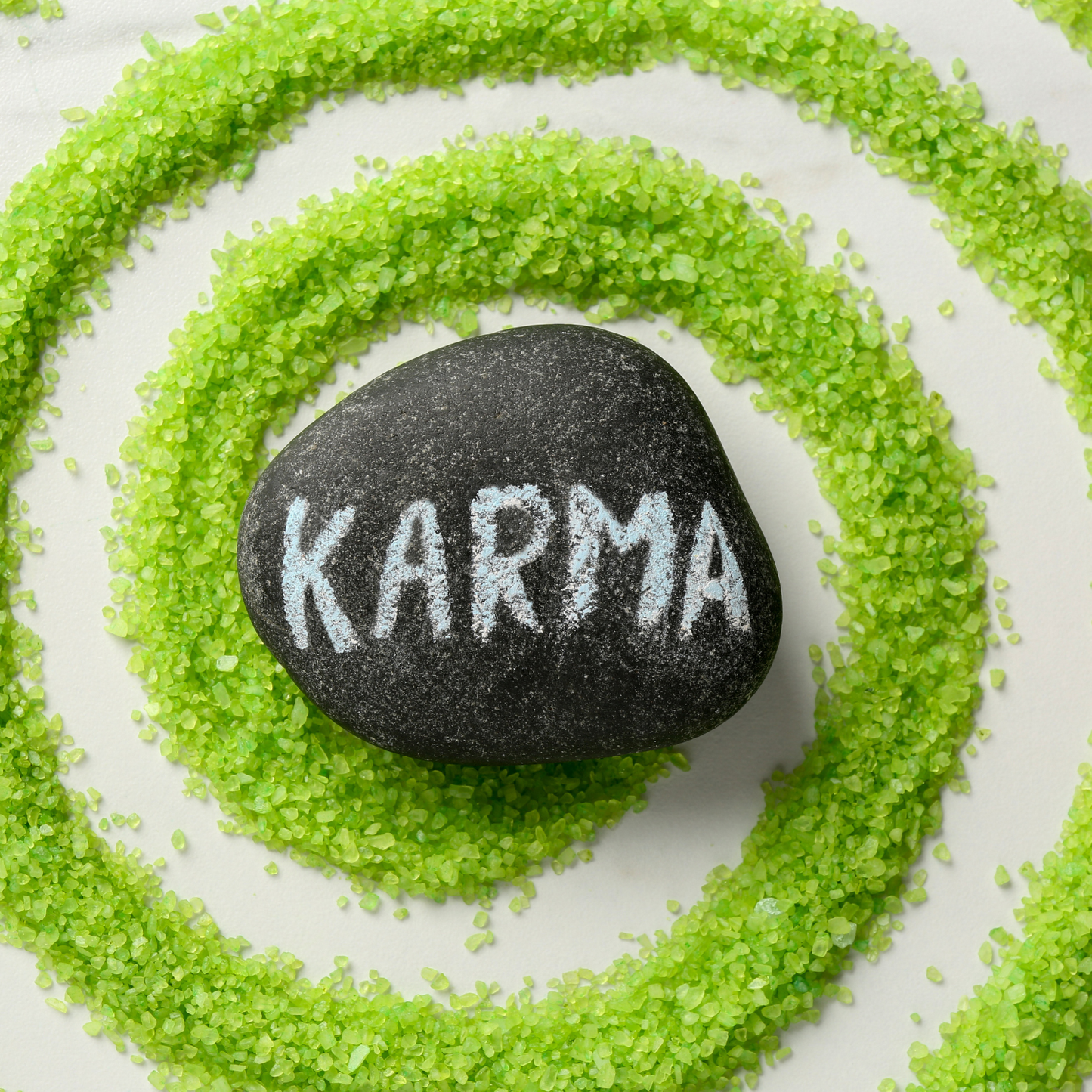 Astrologie Karmique Sidérale