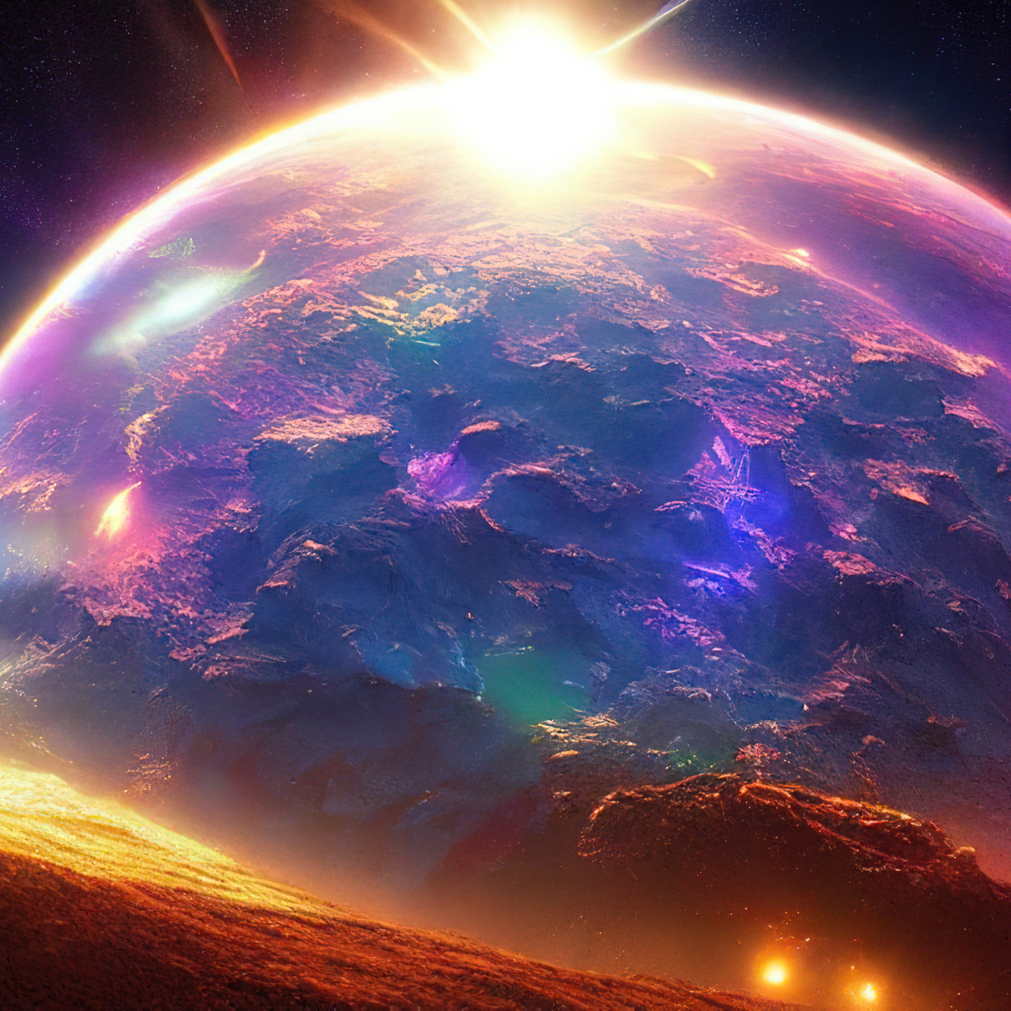 Astrologie Sidérale Thème Natal