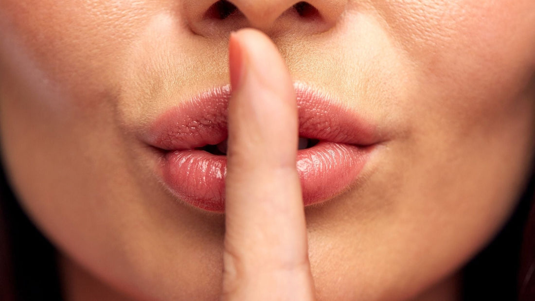 Les Mots, les Maux du corps