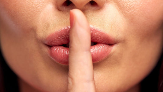 Les Mots, les Maux du corps