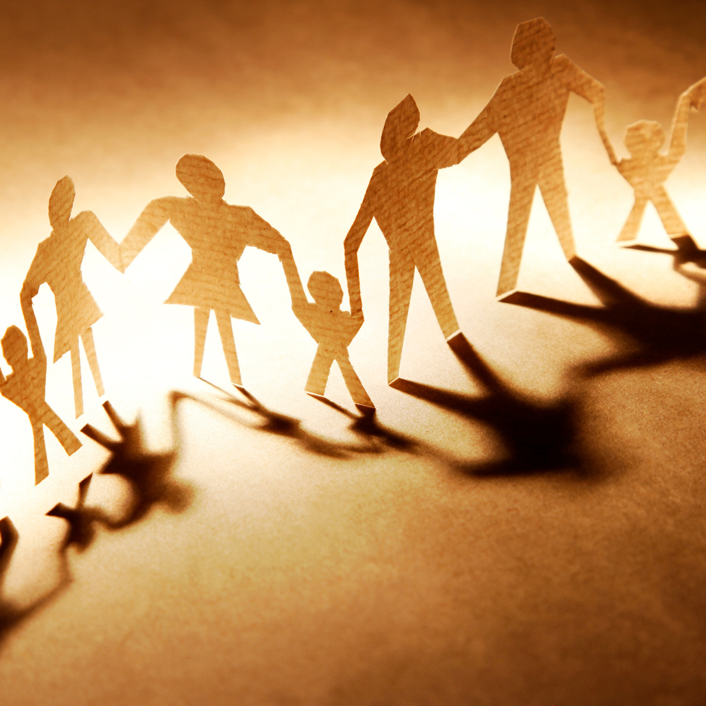 Constellation individuelle